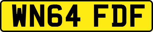 WN64FDF