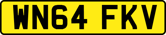 WN64FKV