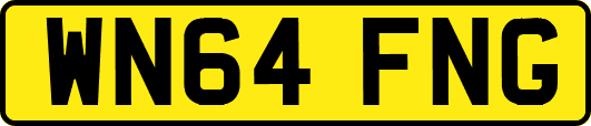 WN64FNG