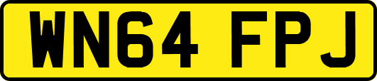 WN64FPJ