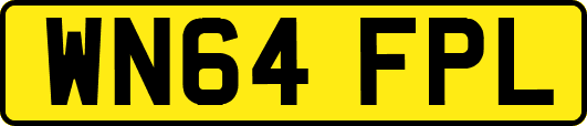 WN64FPL