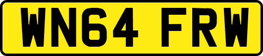 WN64FRW
