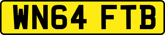 WN64FTB