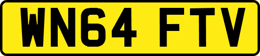 WN64FTV