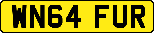 WN64FUR
