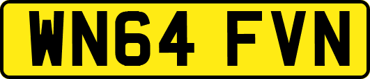 WN64FVN