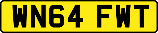 WN64FWT
