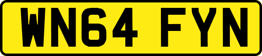 WN64FYN