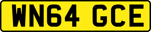 WN64GCE