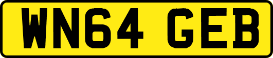 WN64GEB