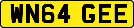 WN64GEE