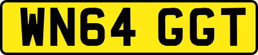 WN64GGT