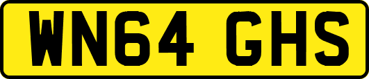 WN64GHS