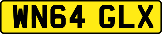 WN64GLX