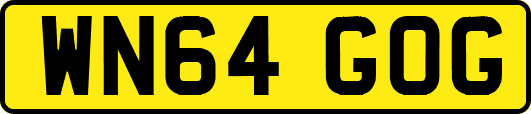 WN64GOG