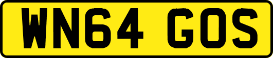 WN64GOS