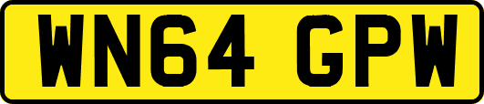 WN64GPW