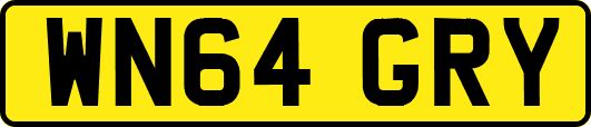WN64GRY