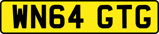 WN64GTG
