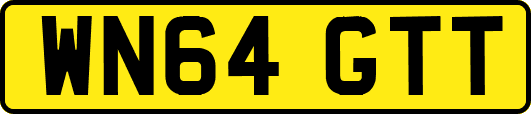 WN64GTT