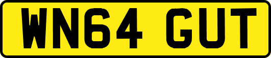 WN64GUT