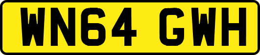 WN64GWH