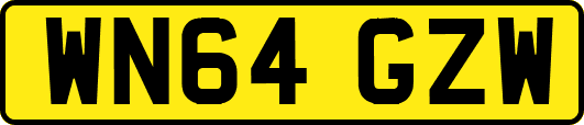 WN64GZW