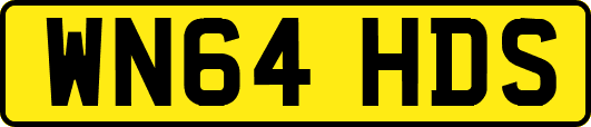 WN64HDS