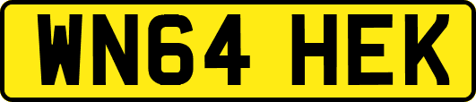 WN64HEK