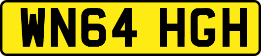 WN64HGH