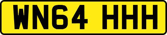 WN64HHH