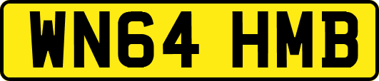 WN64HMB