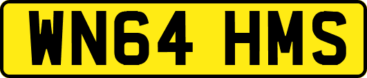 WN64HMS