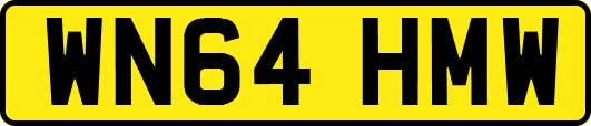 WN64HMW