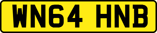 WN64HNB