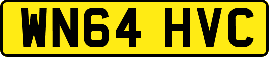 WN64HVC