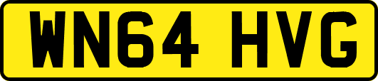 WN64HVG