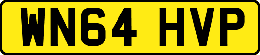 WN64HVP