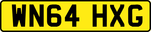 WN64HXG