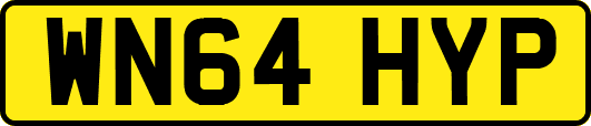 WN64HYP