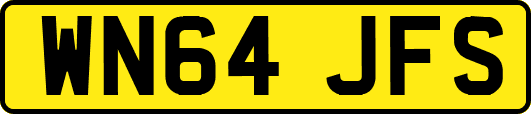 WN64JFS