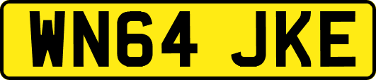 WN64JKE