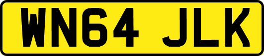 WN64JLK