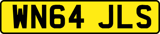 WN64JLS
