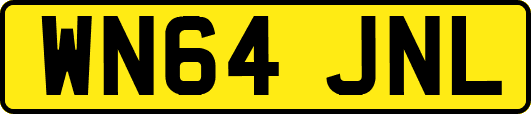 WN64JNL