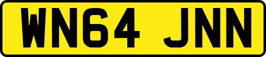 WN64JNN