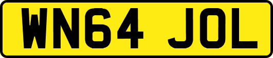 WN64JOL
