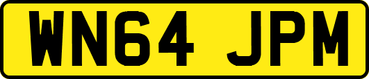 WN64JPM
