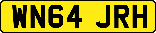 WN64JRH