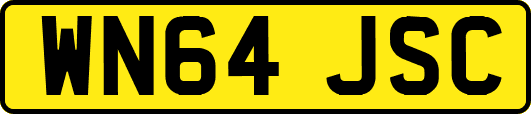 WN64JSC